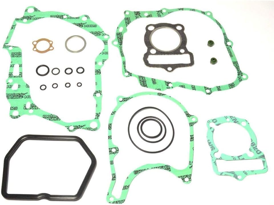Athena (P400210850103) Complete Gasket Kit