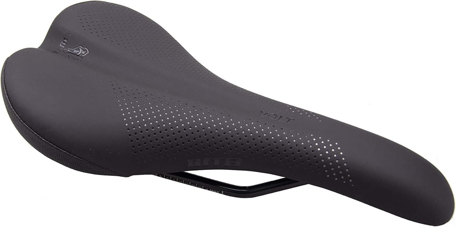 Volt Saddle : Sports & Outdoors