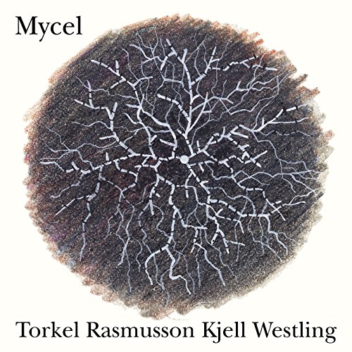 Play Mycel by Torkel Rasmusson och Kjell Westling on Amazon Music
