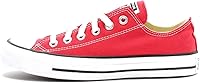 Vista 35 de Converse Chuck Taylor All Star - Zapatillas unisex de caña baja para adultos