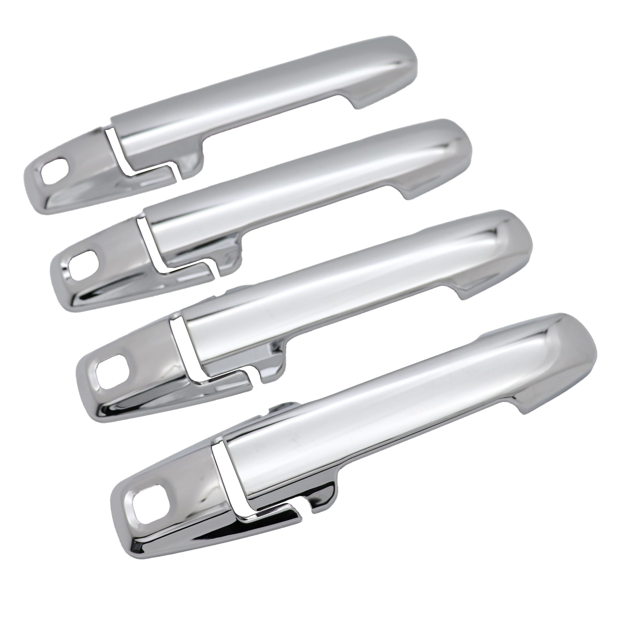 Amazon.co.jp: 【BREED】 スペーシア ベース MK33V クローム メッキ 