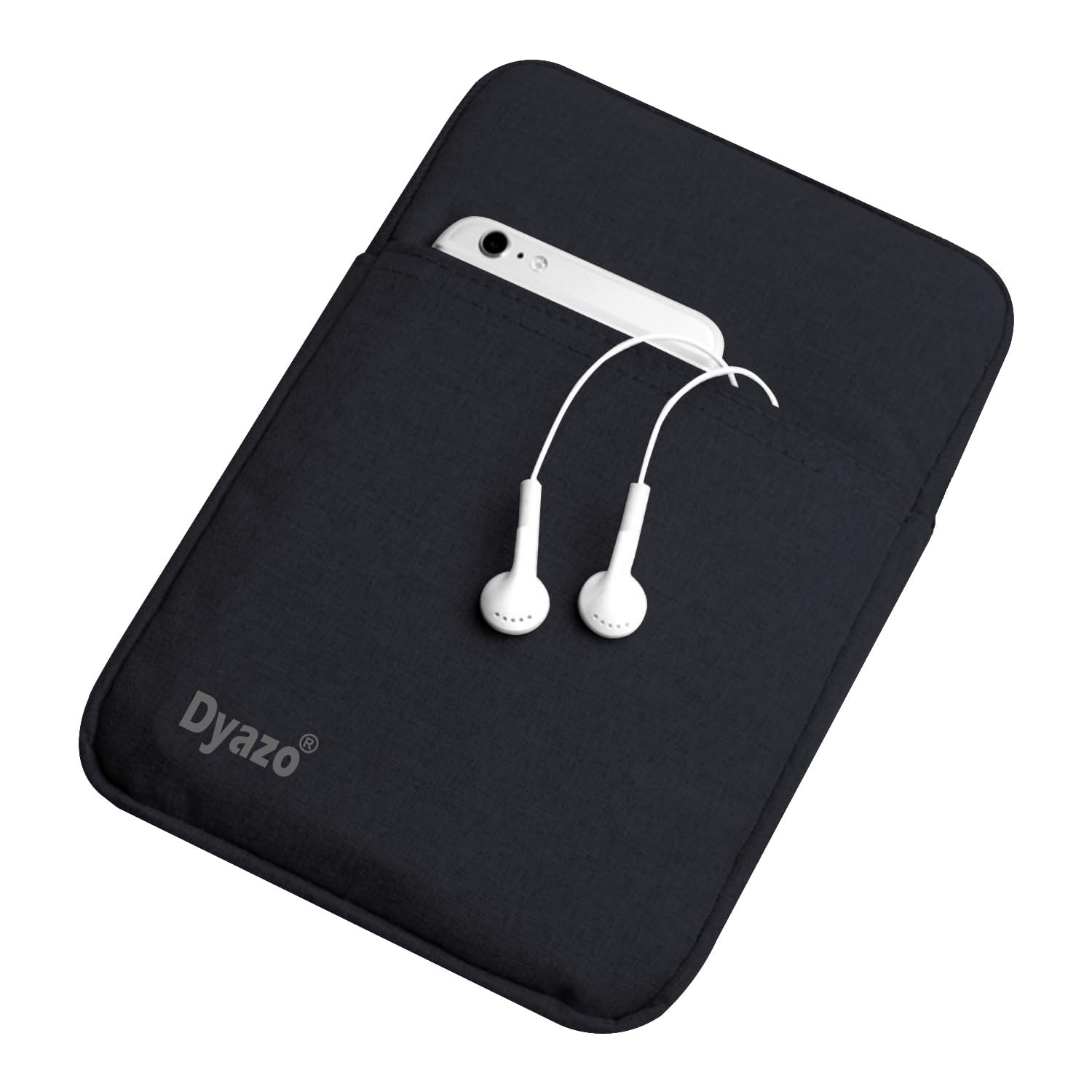 Dyazo Tablet Sleeve Case 9-11.6...