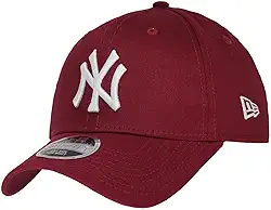 Boné 9Forty New York Yankees New Eraadulto-unissex