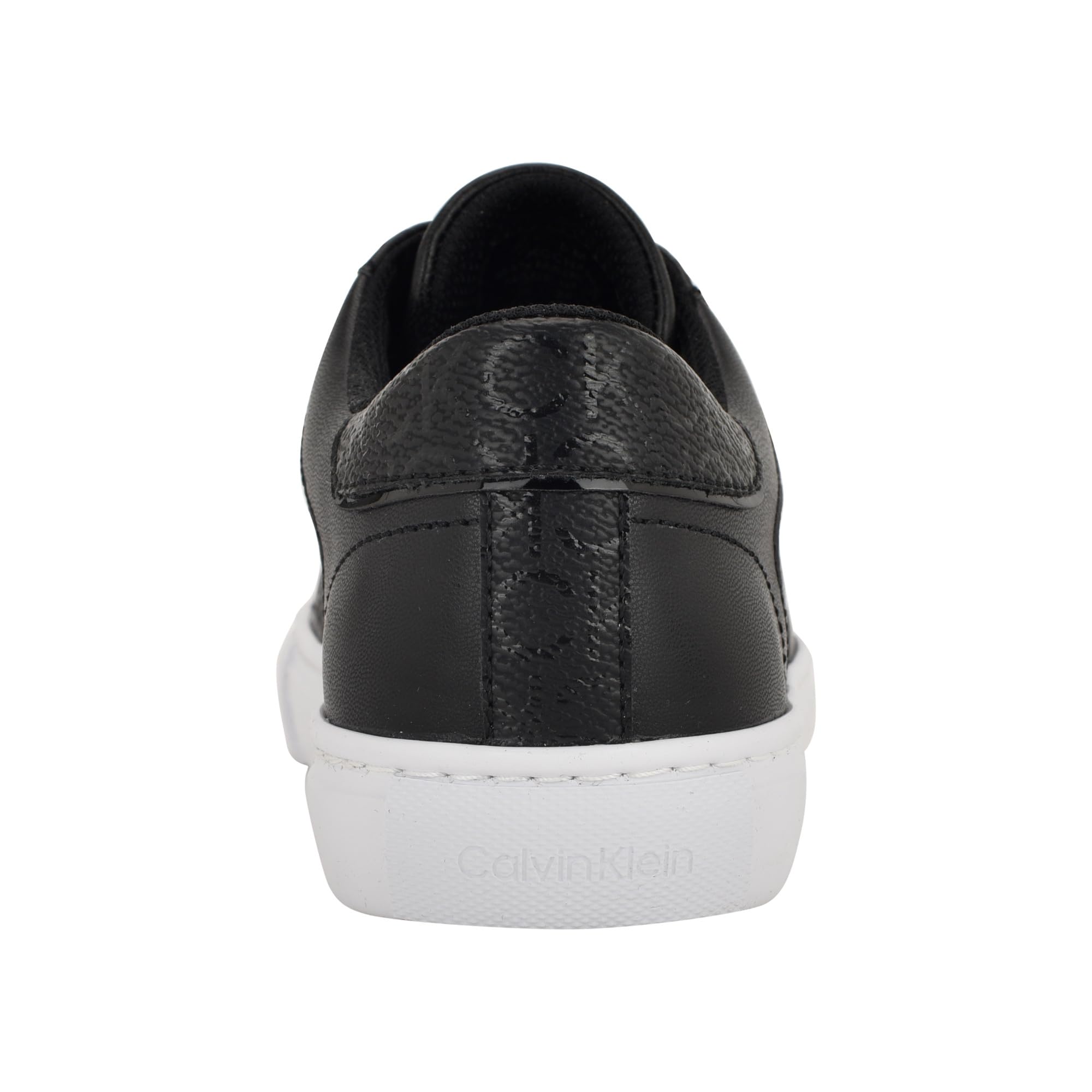 Calvin Klein Charie, Zapatillas Mujer