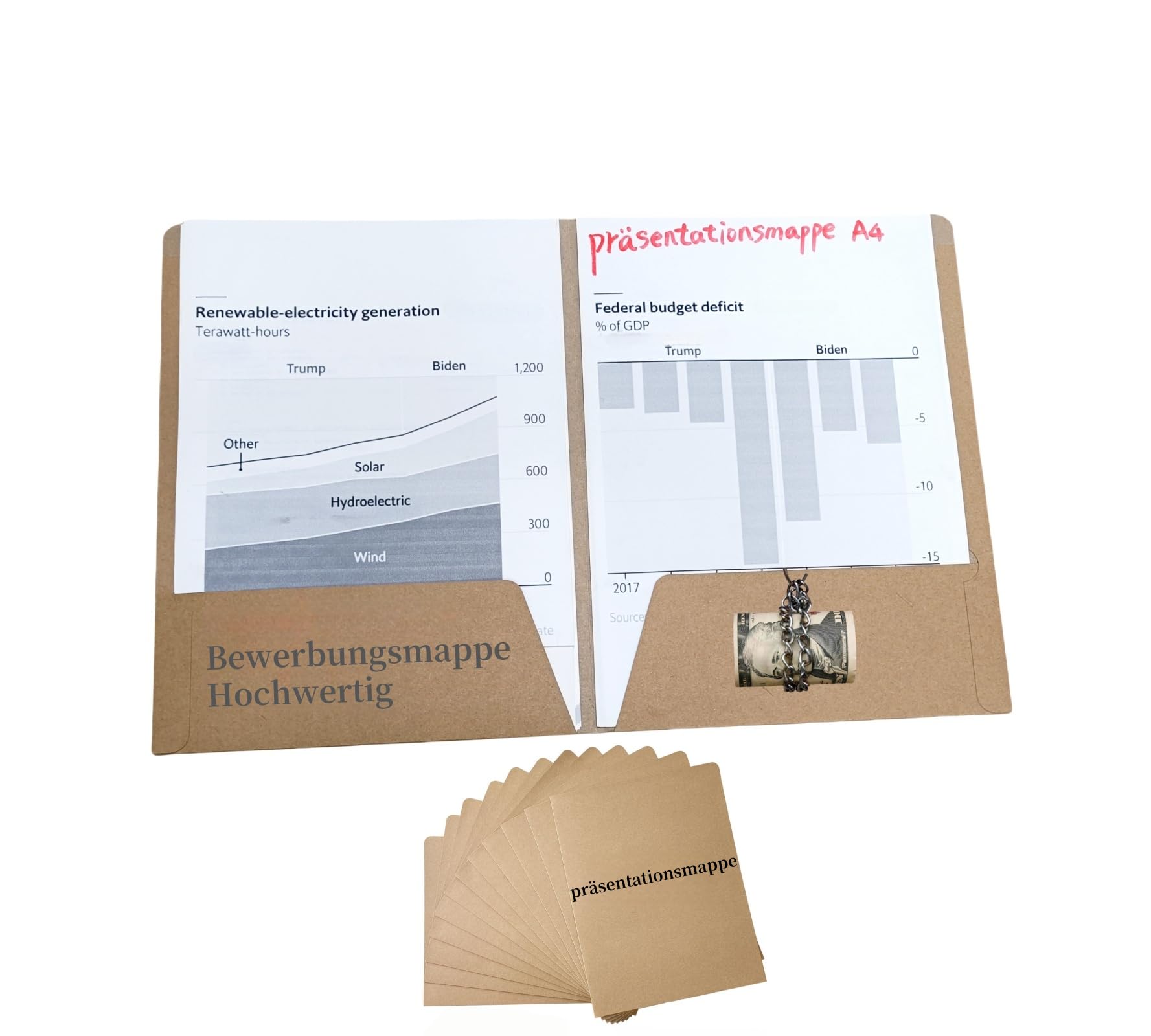 Verzamelmap, PP-kunststof, hoekspanners, A4, zwart, map, PP, DIN A4, met 2 elastieken, documentenmap, ideaal voor documenten, vergaderingen, rapporten, kantoorbenodigdheden, map met vakken, A4 Verzamelmap, PP-kunststof, hoekspanners, A4, zwart, map, PP, DIN A4, met 2 elastieken, documentenmap, ideaal voor documenten, vergaderingen, rapporten, kantoorbenodigdheden, map met vakken, A4