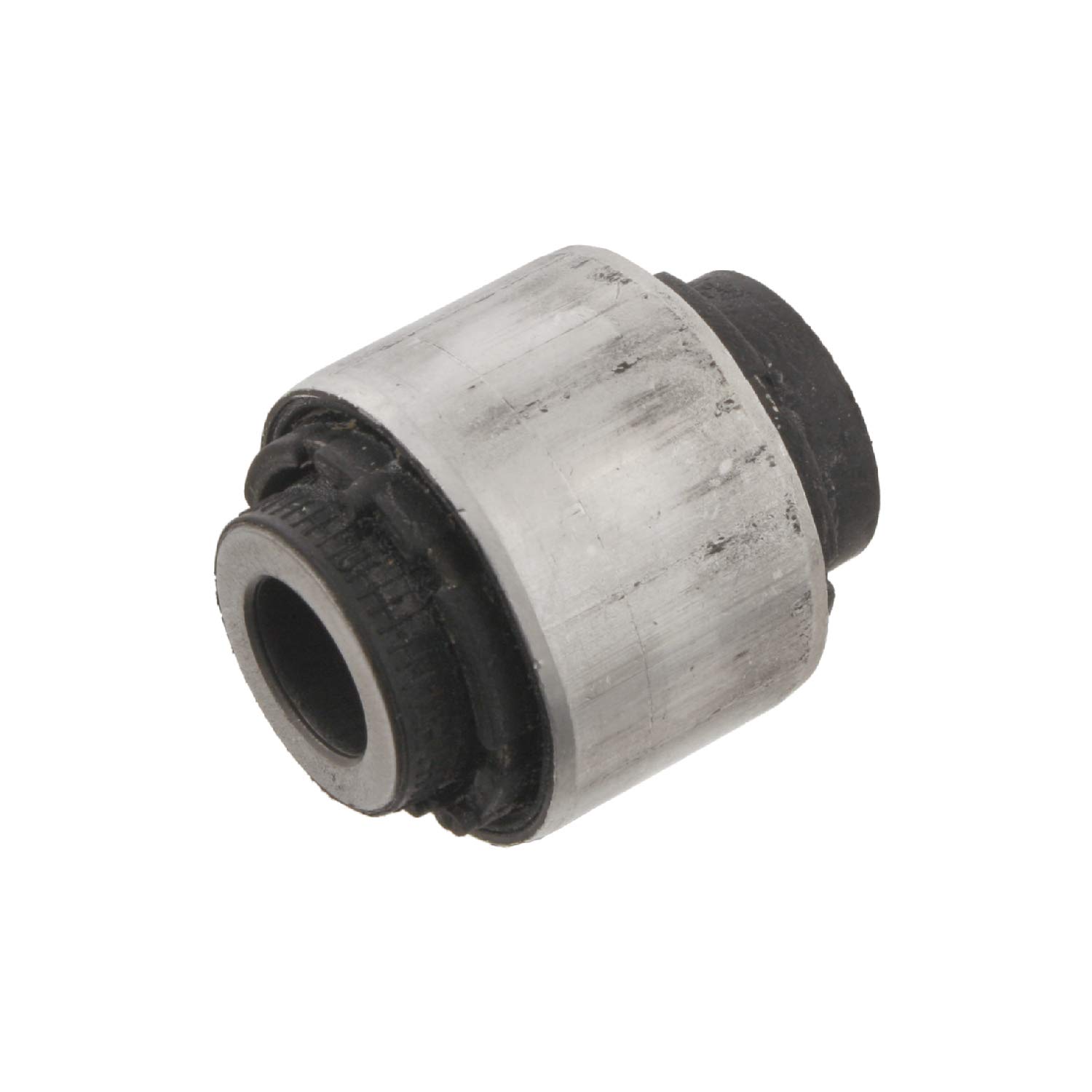 Fits FEBI FE29682 Mounting, control/trailing arm FE29682 febi Bilstei ⭐UK Stock⭐
