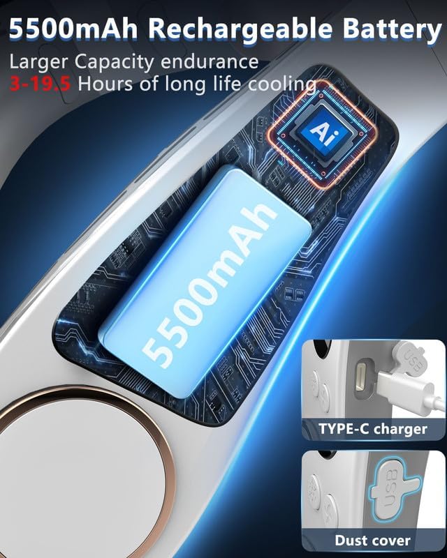 Directly use what is the best portable air cooler