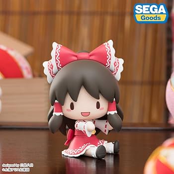 東方花札十二ヶ月 花札48枚セット 東方Project FLIPFLOPs 霊夢 東方花札十二ヶ月 花札48枚セット 東方Project FLIPFLOPs 霊夢