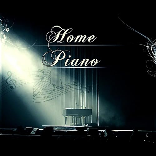 Home Piano Background Music For Lunch Time Family Dinner Instrumental Piano Garden Party Birthday Party Family Time Chill Lounge Soothing Jazz By Cooking Jazz Music Academy On Amazon Music Amazon Com piano background music for lunch time