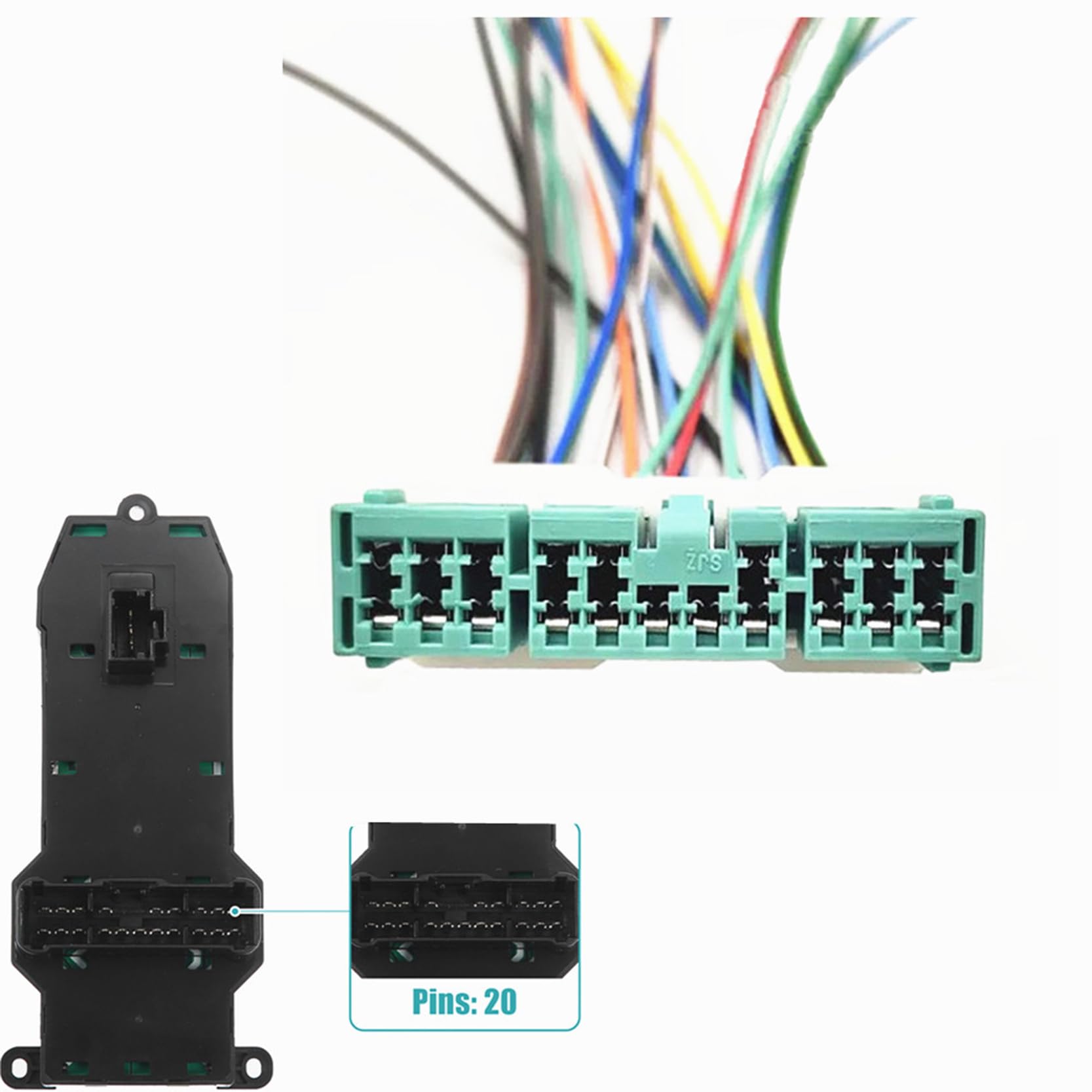 product_img5