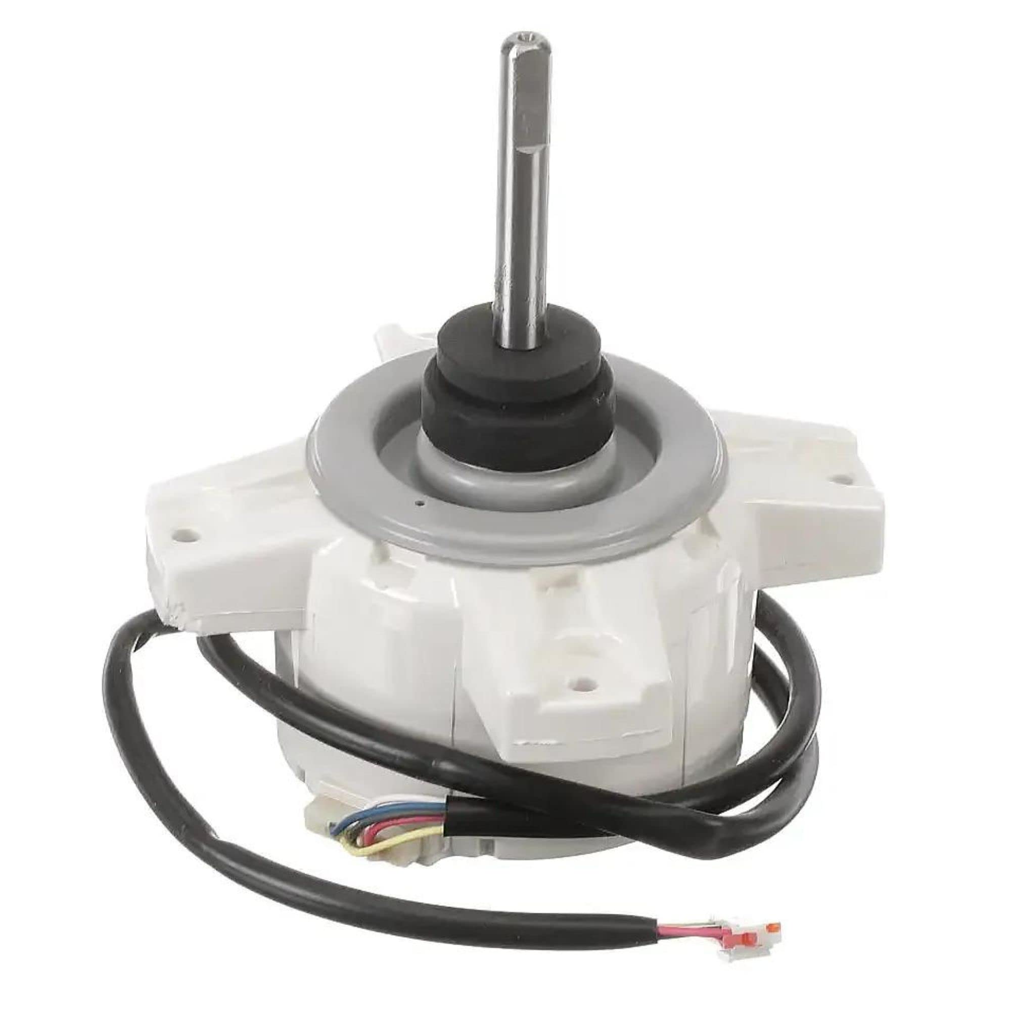 Amazon.com: LG EAU57945705 Motor Assembly Out Door : Appliances 