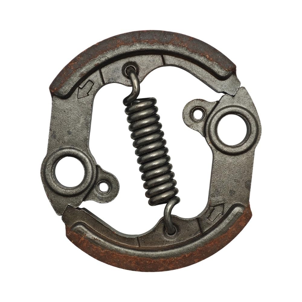 1 pz Frizione Assy Fit per G35L BC3410 BK3402 4302 143RII Decespugliatore