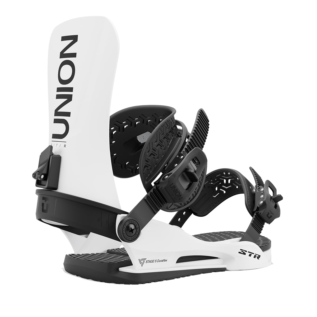 Amazon | UNION ユニオン バインディング STR エスティーアール 日本