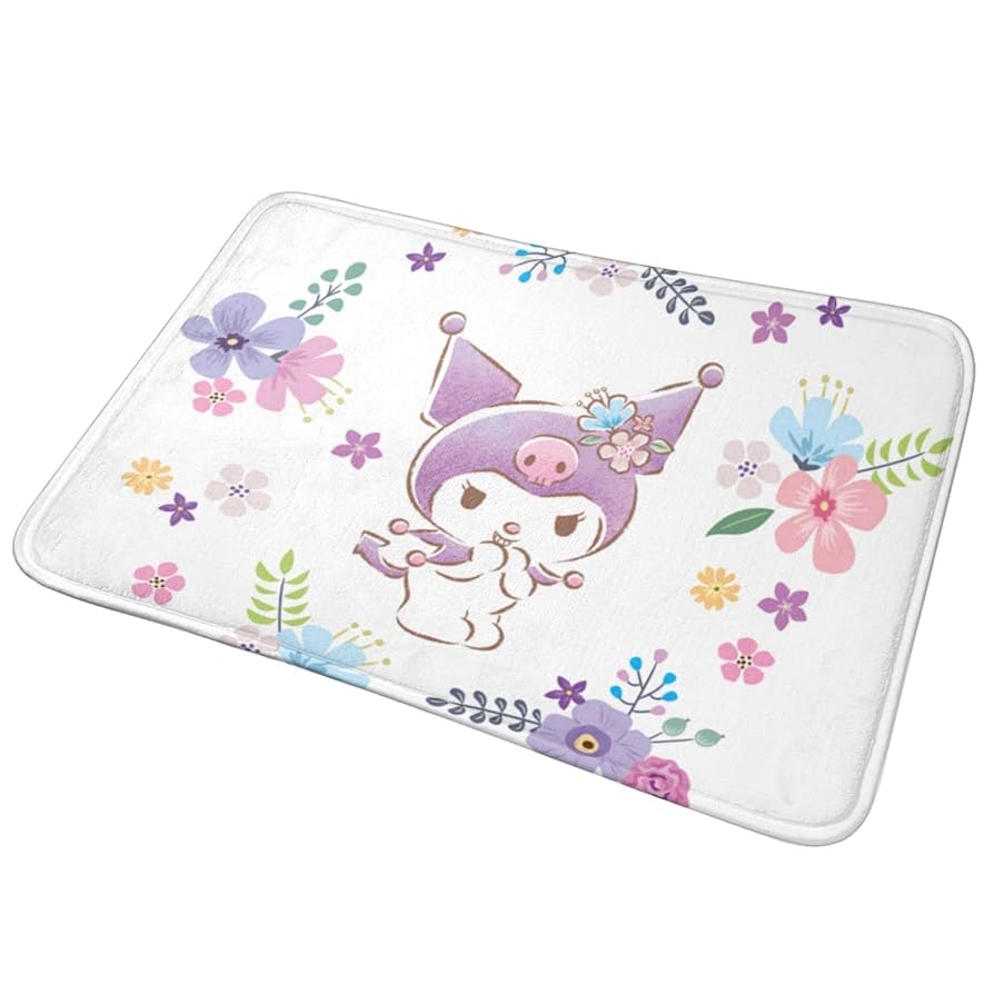 まま　　ハクアリード 4セット SPF50+ PA++++ maxell iVDR-S カセットハードディスク【アイヴィ】500GB 1個