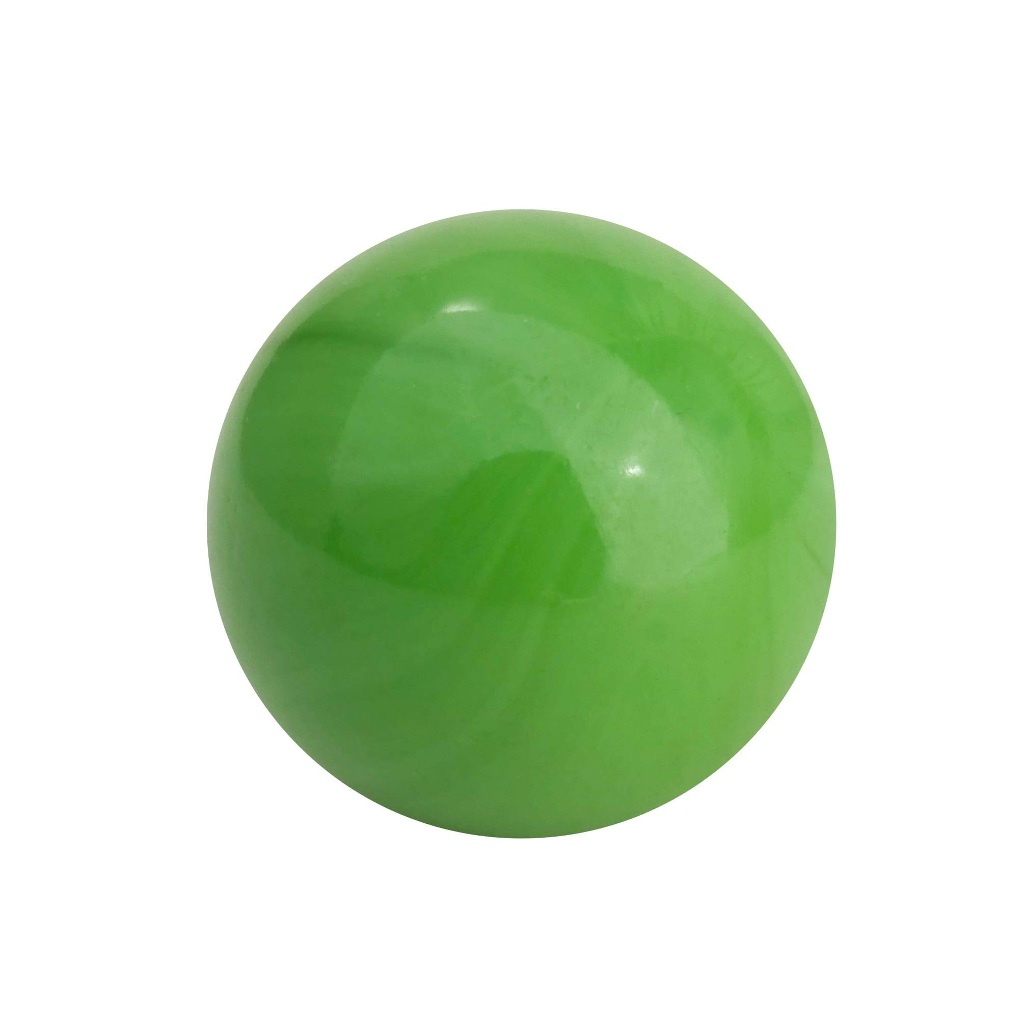 Bille Perle Blanc 10 mm : Un Rayon de Lune dans vos Billes Bille Perle Blanc 10 mm : Un Rayon de Lune dans vos Billes