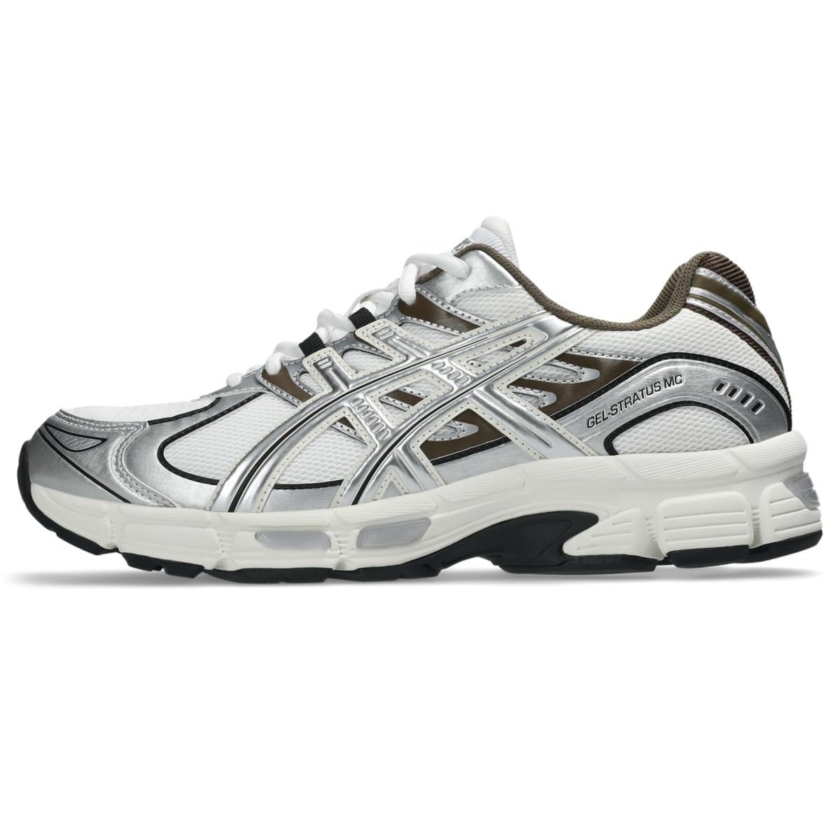 Unisex Gel-Stratus MC Sneakers