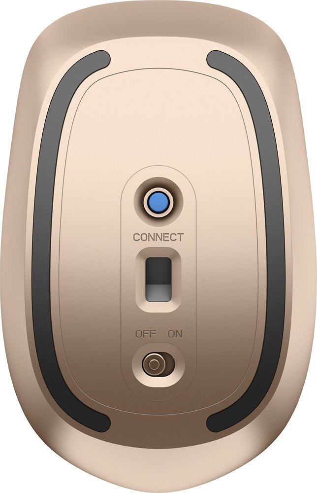 Amazon.in: Buy HP Bluetooth Laser Wireless Mouse Spectre Edition