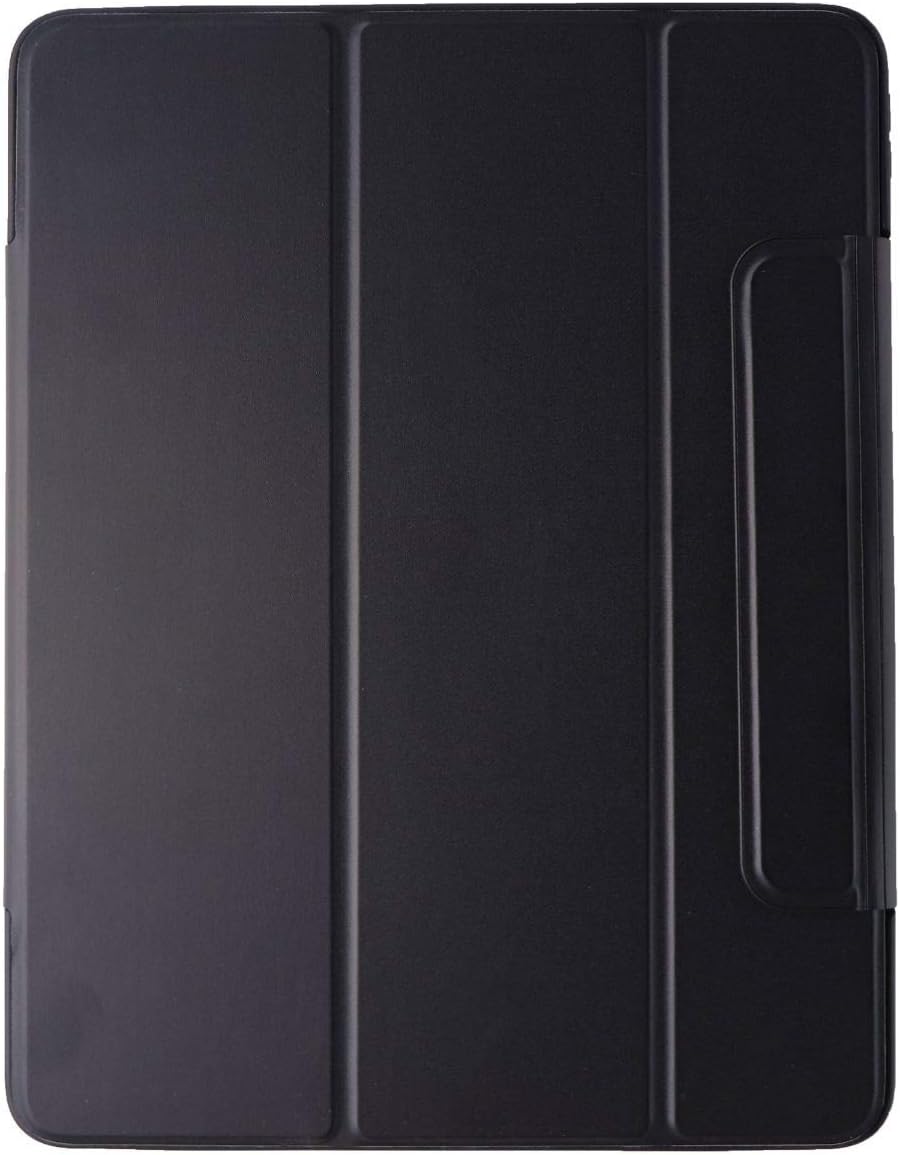 OtterBox SYMMETRY SERIES 360 Case for Apple iPad 12.9 3rd Gen - Starry Night