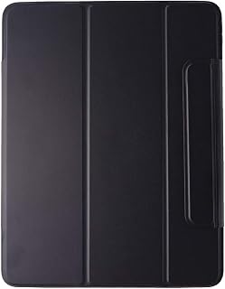 OtterBox SYMMETRY SERIES 360 Case for Apple iPad 12.9in (3rd Gen) - Starry Night