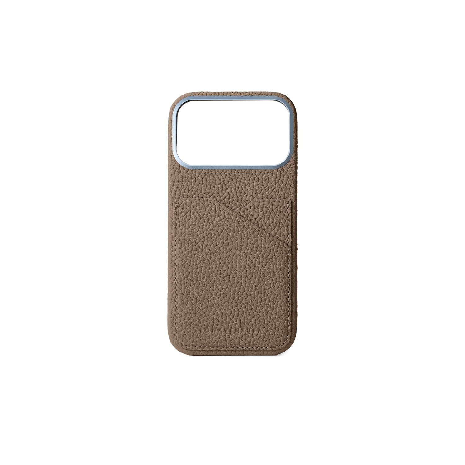 新品未使用 BONAVENTURA iPhone17proMAX用 エトープ 新品未使用 BONAVENTURA iPhone17proMAX用 エトープ - メルカリ