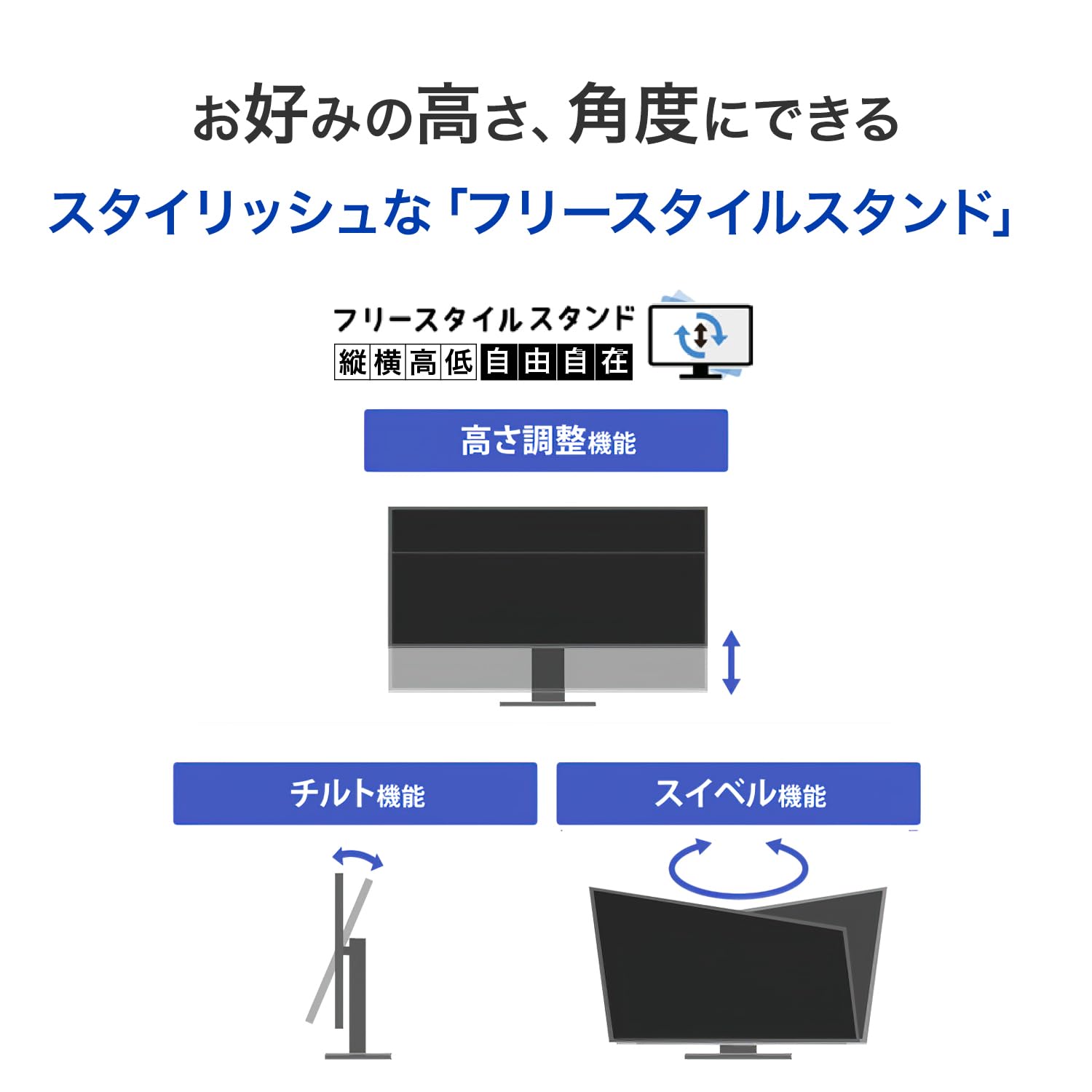 Amazon.co.jp: IODATA モニター 34インチ UWQHD 21:9 超ワイド 120Hz Amazon.co.jp: IODATA モニター 34インチ UWQHD 21:9 超ワイド 120Hz