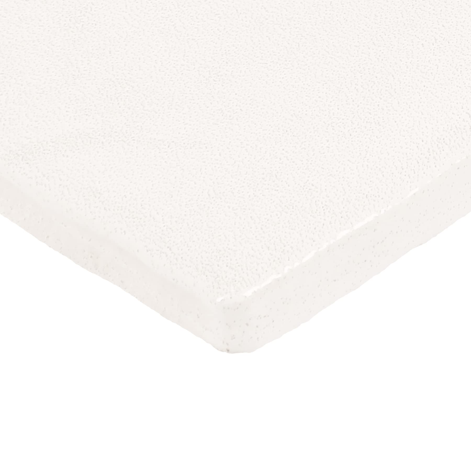 Daltile Mesmerist Keramikfliesen-Spiritus, 7,6 x 15,2 cm (100 Stück pro Karton) (12 m² pro Karton)