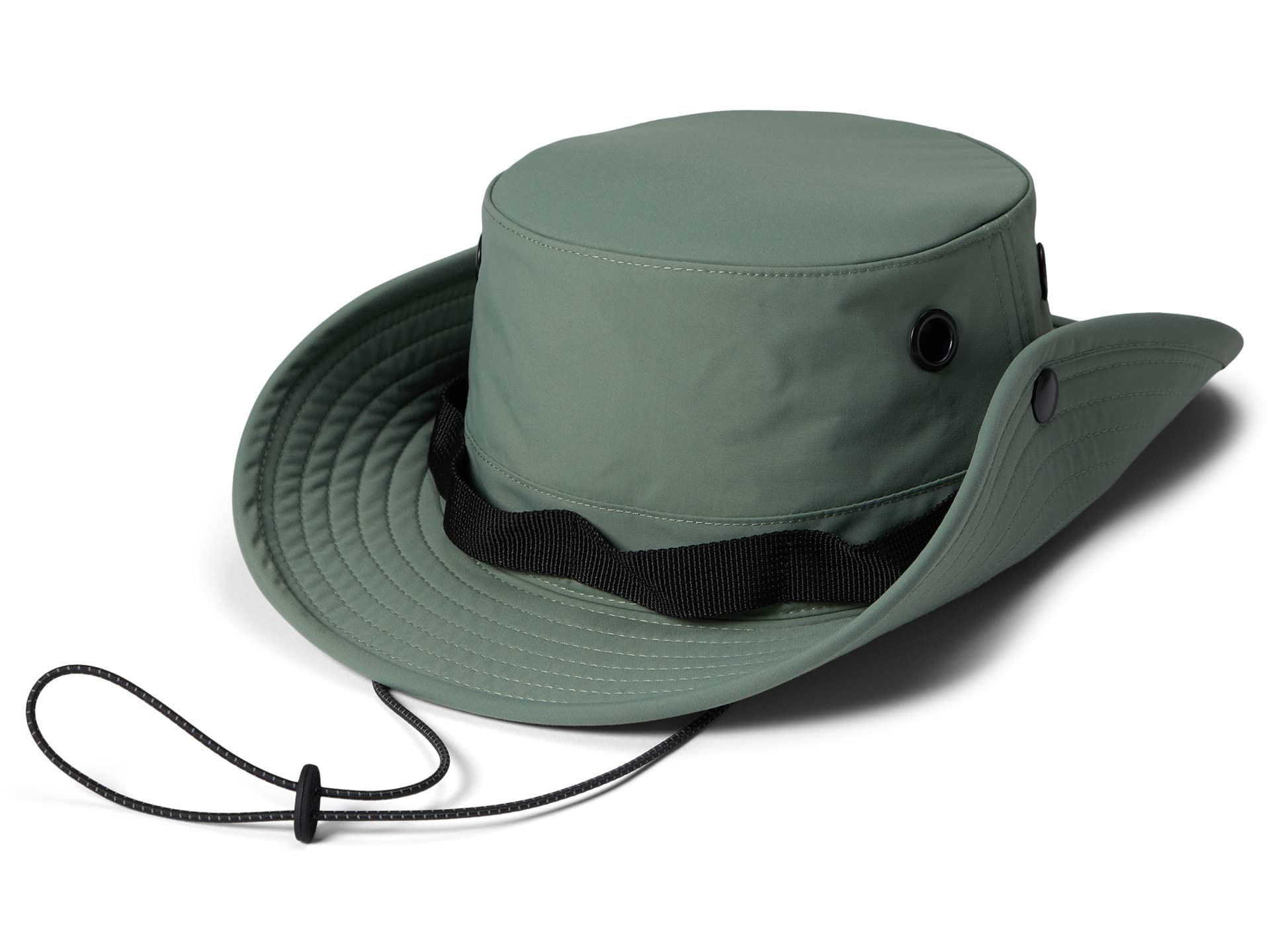 TilleyEndurables Recycled Utility Hat