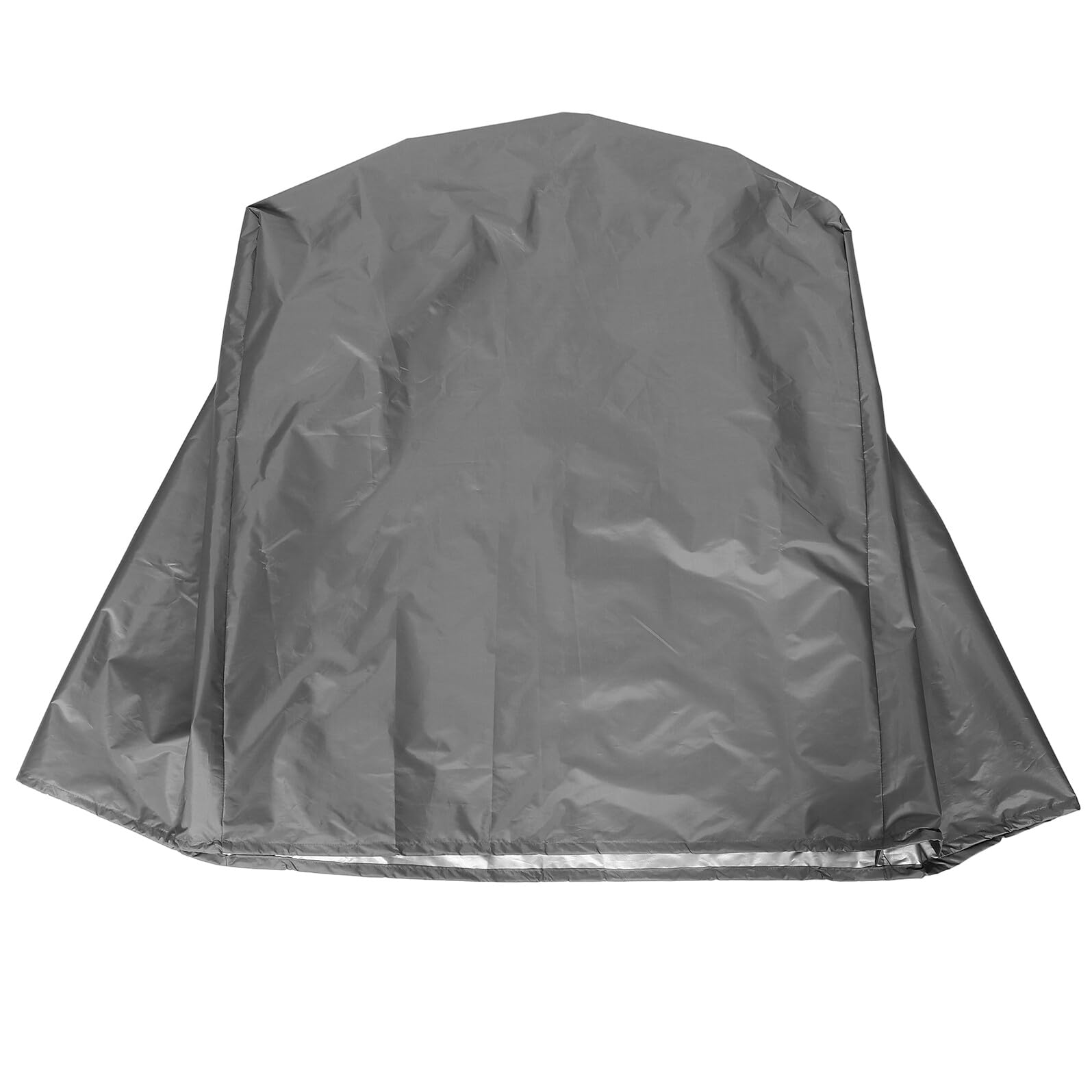 Housse console centrale bateau imperméable et résistante aux UV
