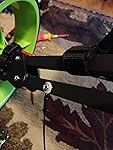 Review Image by Joe28 Joe28