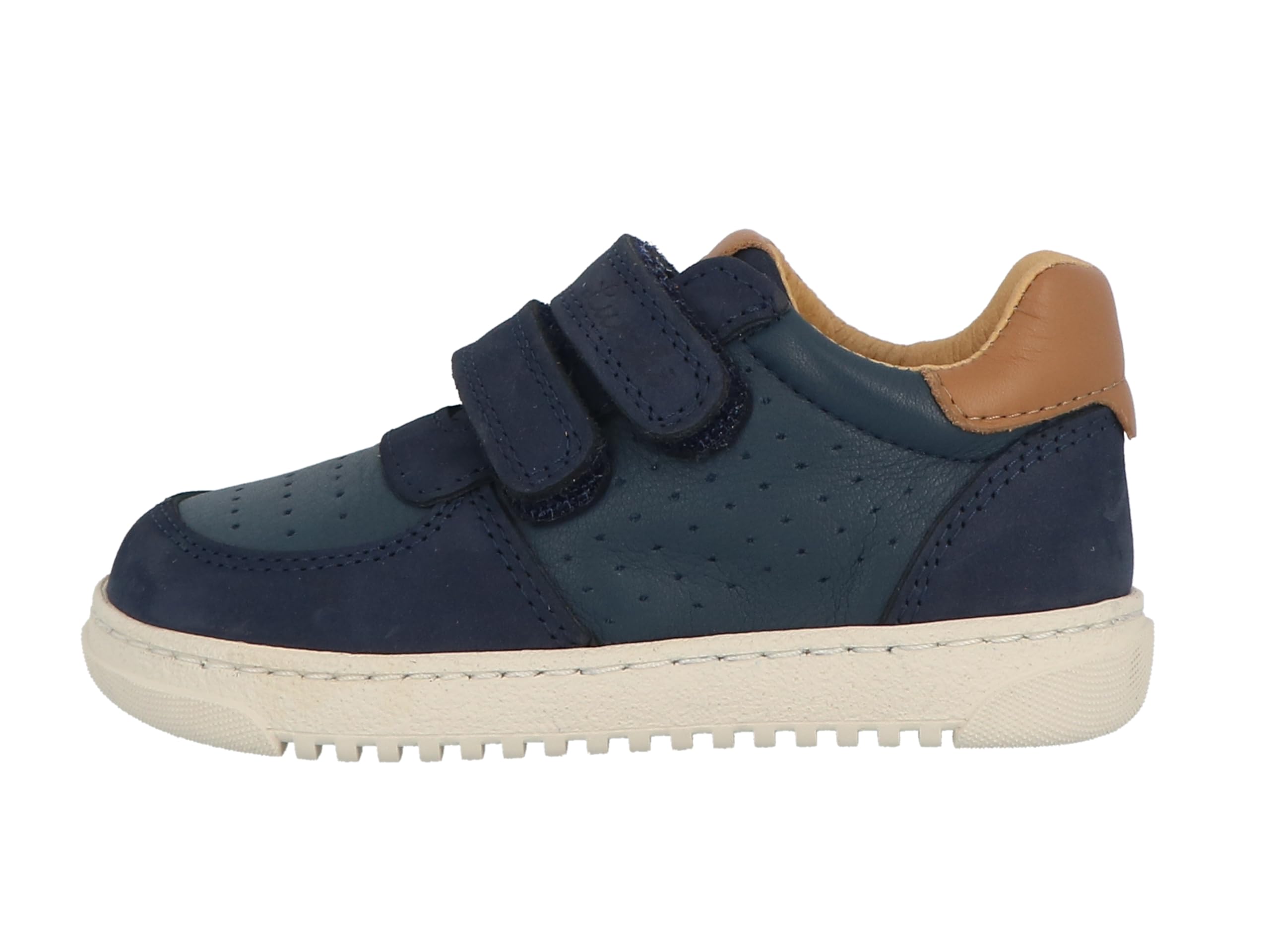 Lurchi Boys' 95l4003001 Trainers