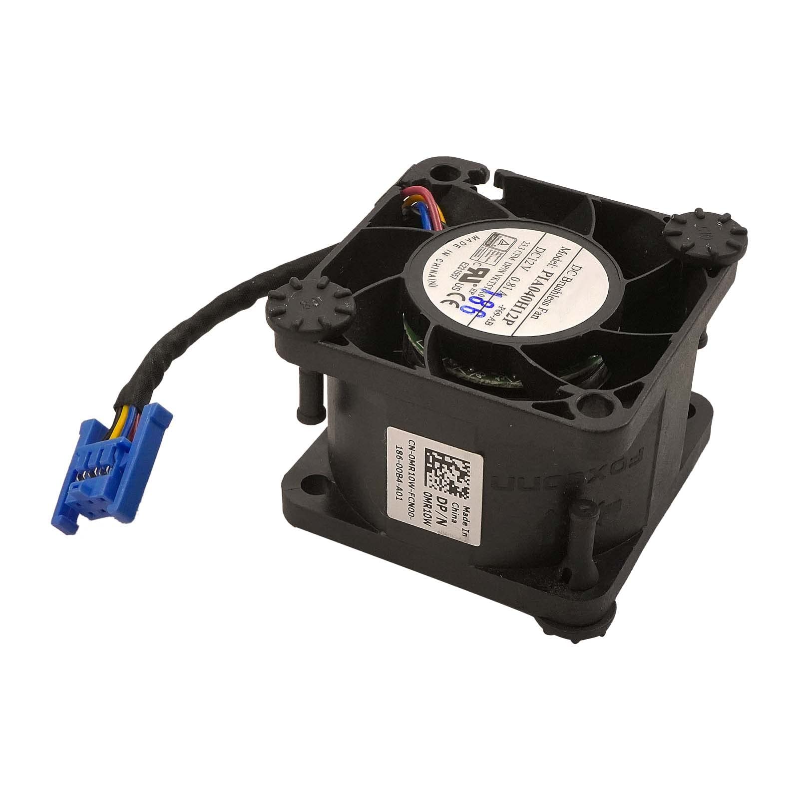 Amazon.co.jp: CPU冷却ファン交換用 Dell PowerEdge R240