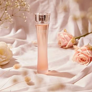 Amazon | ゴースト ゴースト スウィートハート 30ML EDT | GHOST