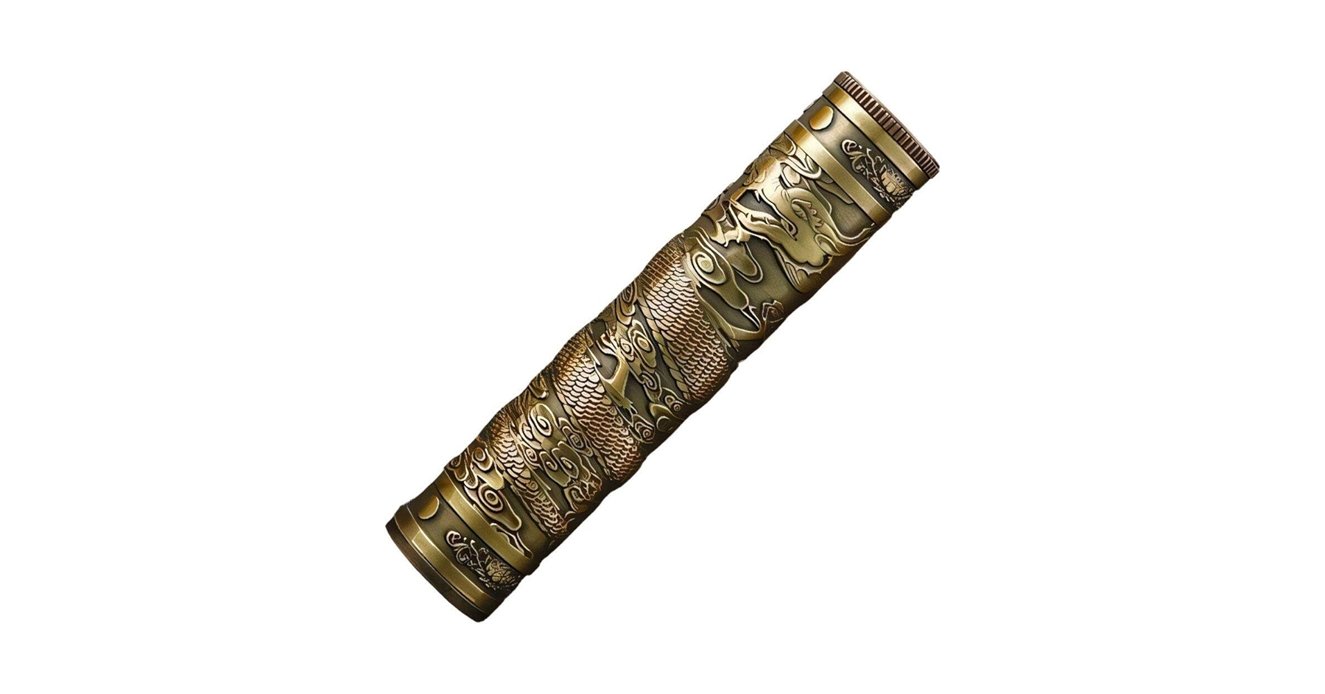 Amazon.co.jp: シガレットケース タバコケース シガレット