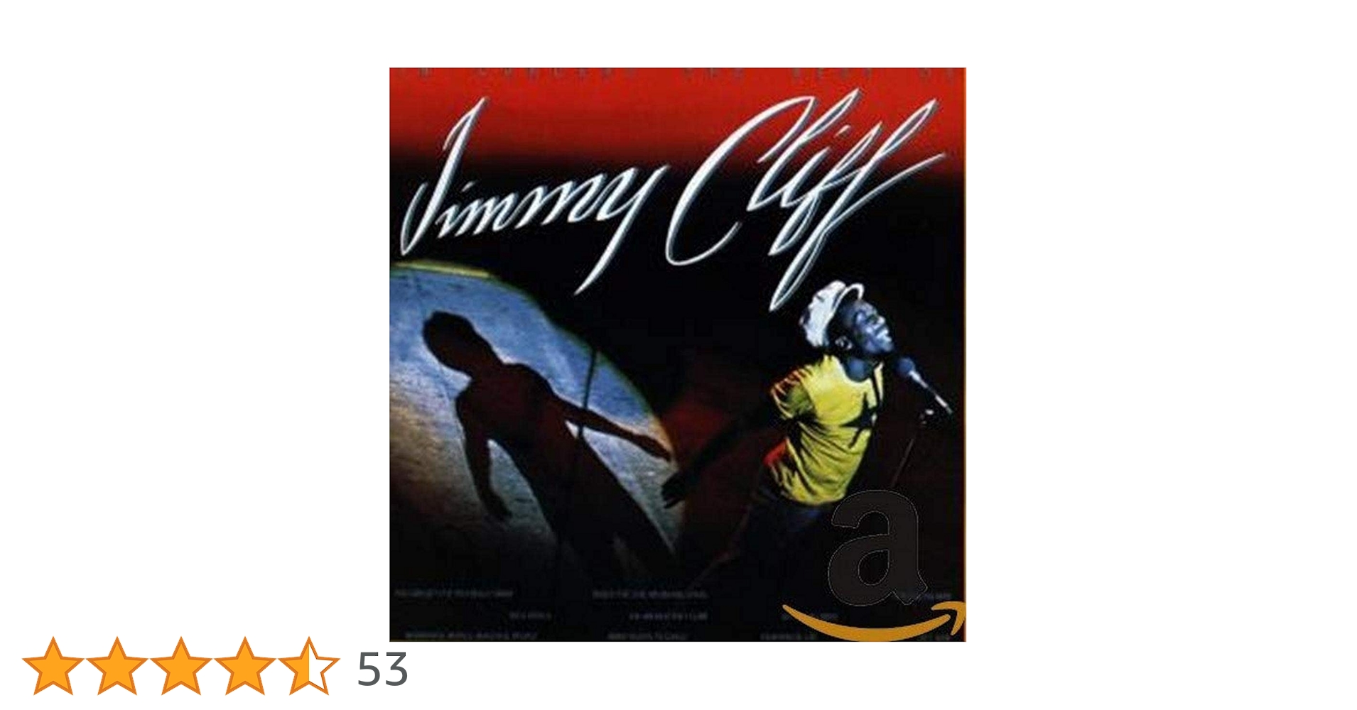 Amazon.co.jp: In Concert: Best of: ミュージック