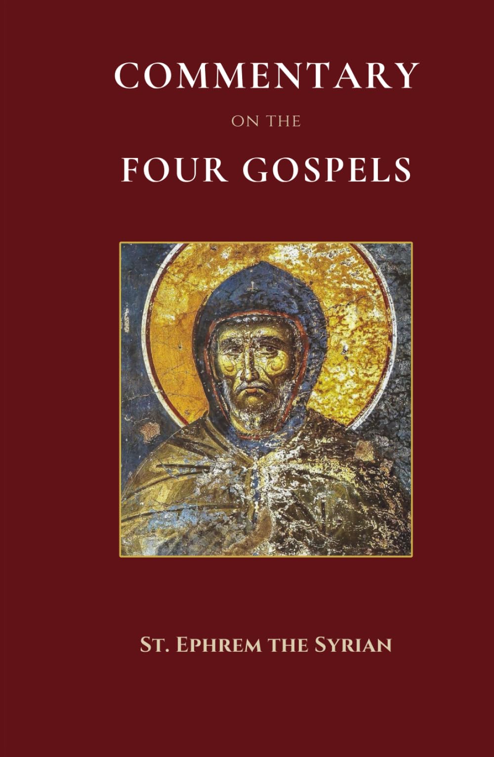 Commentary on the Four Gospels