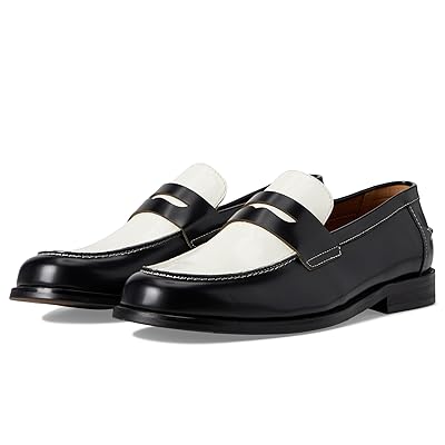 Steve Madden Natan Men