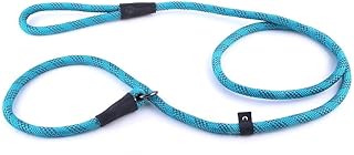 Max Neo Rope Slip Reflective