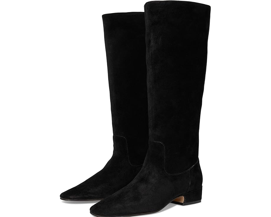 Steve Madden Dantelle - Pair View