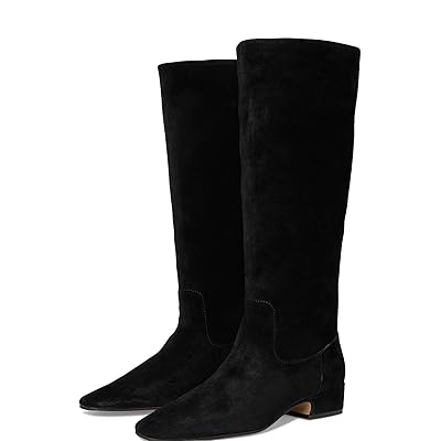 Steve Madden Dantelle Women