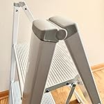 Review Image by Will-Review4U