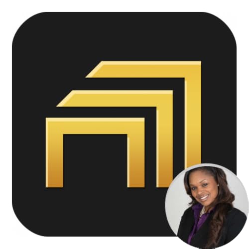 Winsetta Montgomery Mobile MLS - //medicalbooks.filipinodoctors.org