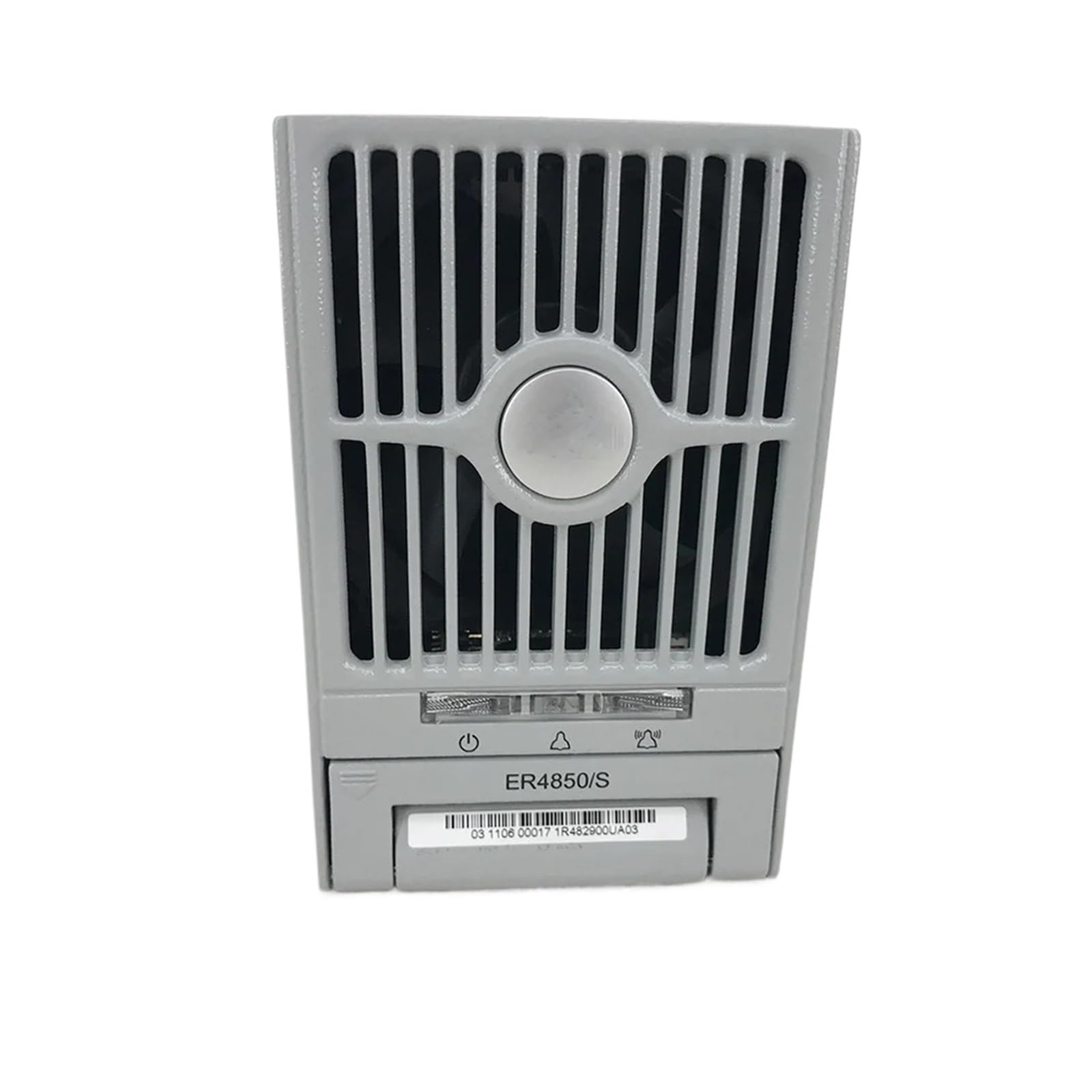 BACYDLPL ER4850/S Communication Power Module