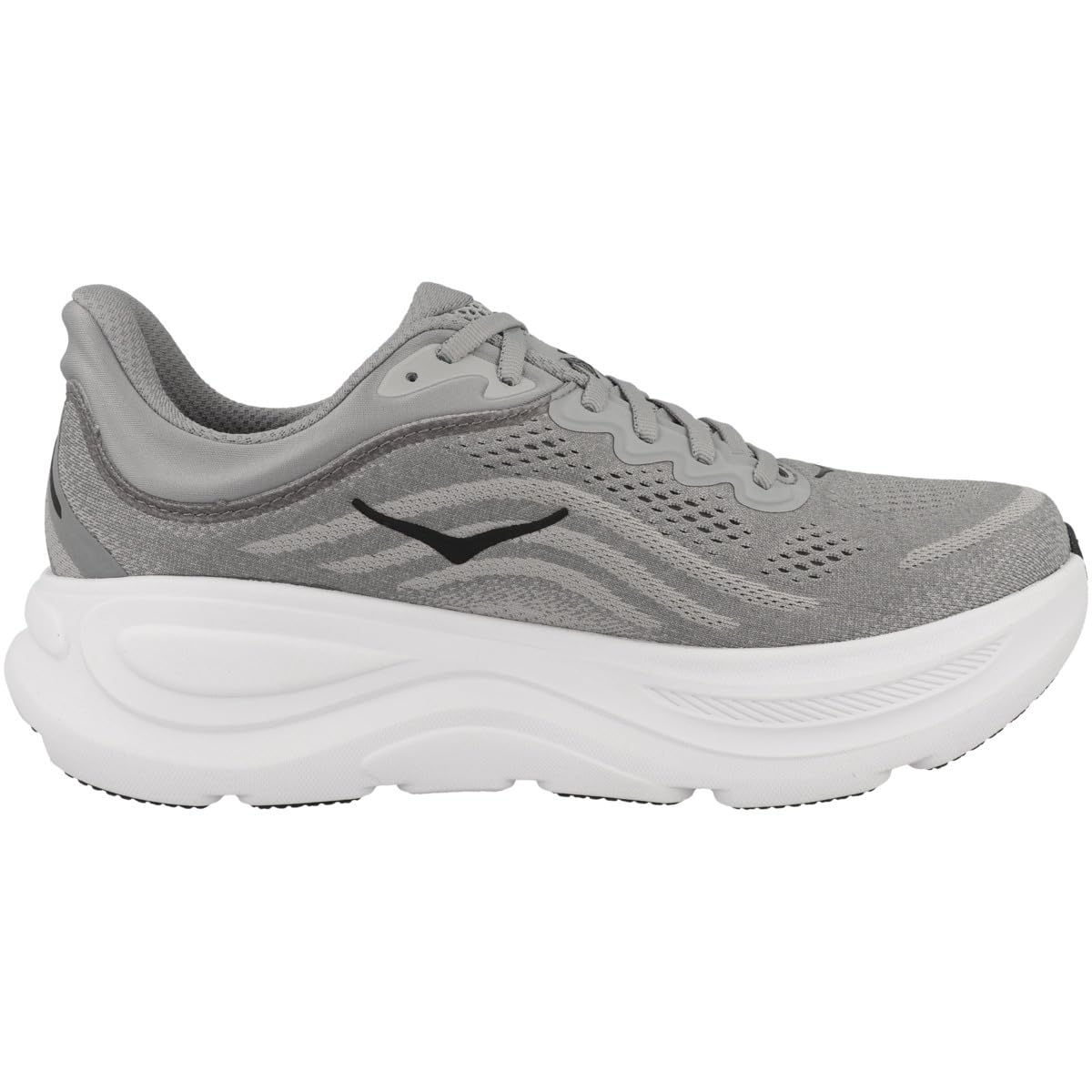 HOKA靴 HOKA ONE ONE® Clifton 9 GTX for Men | HOKA ONE ONE®