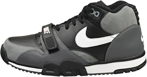 Miniatura 5 de Nike mens Air Trainer 1