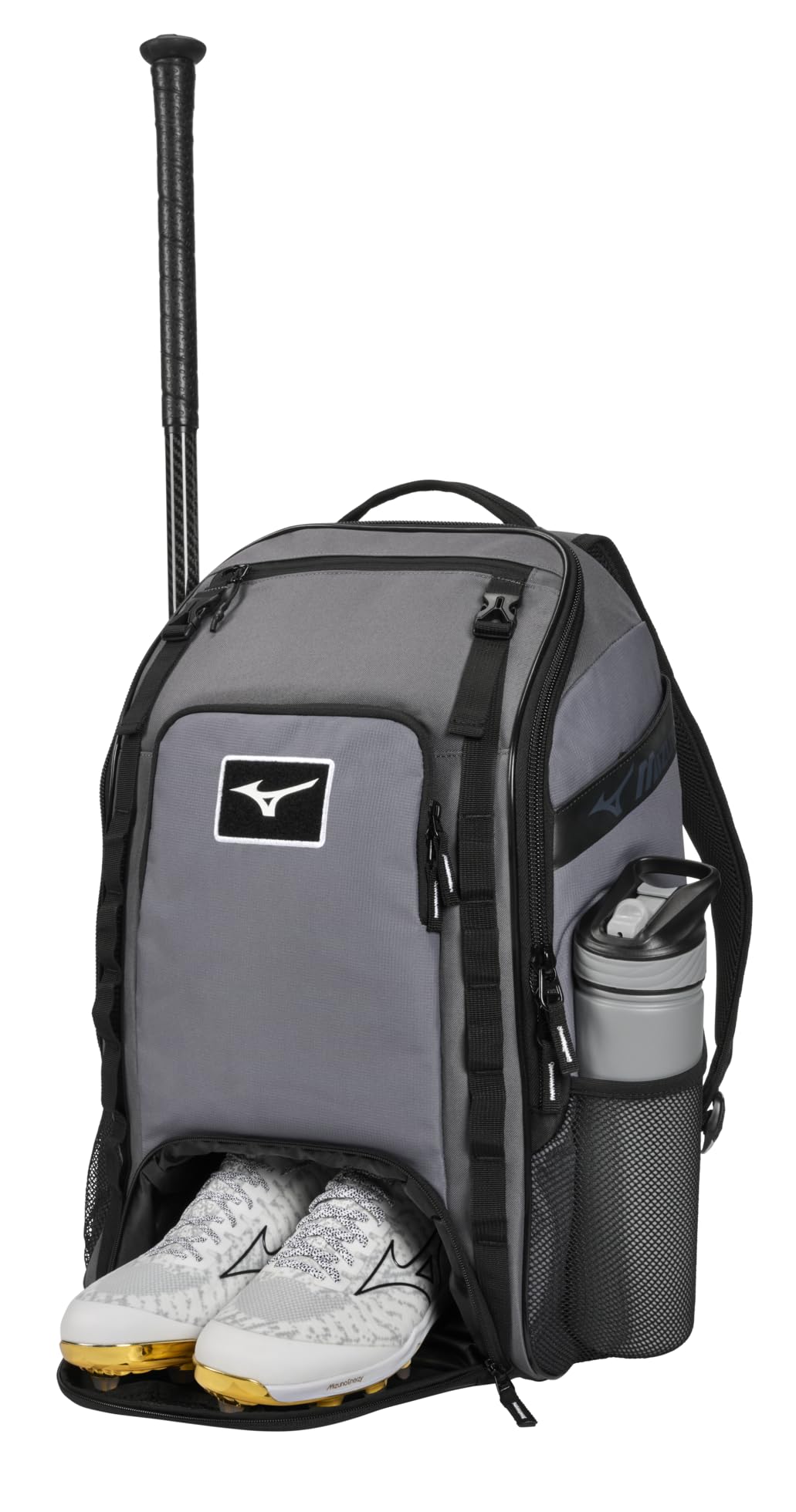 Mizuno Mochila Organizer 26