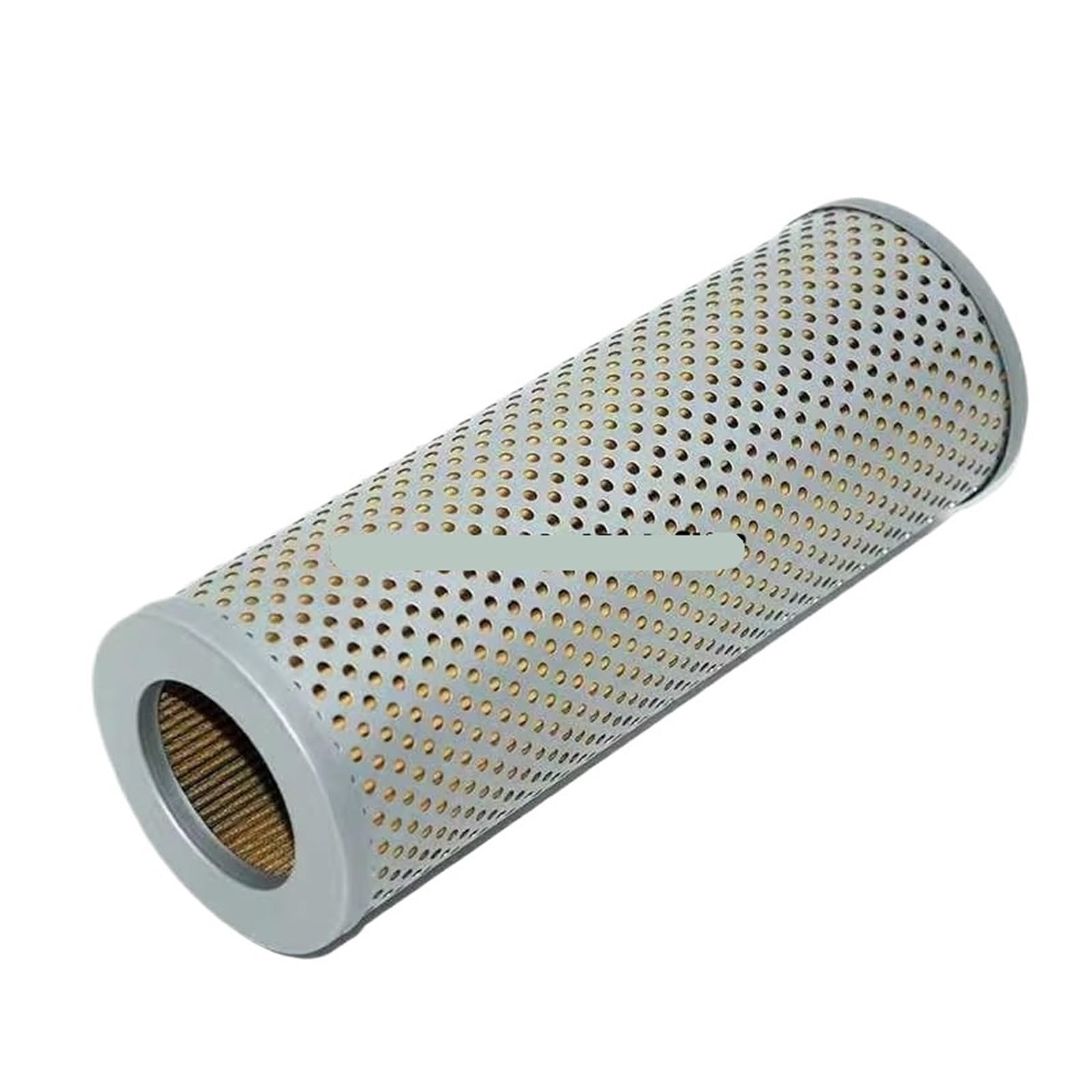 Tscfhgqi One Color Hydraulic Oil Filter Hf28794