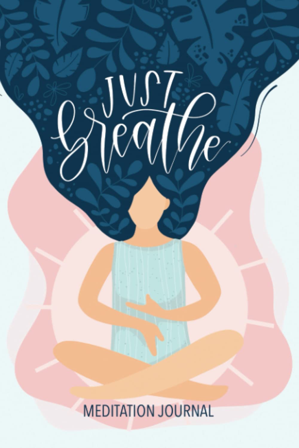 Meditation Journal