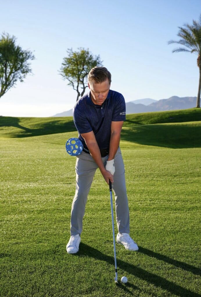 Amazon | The PLANEMATE ザ・プレーンメイト ProSENDOR プロセンダー