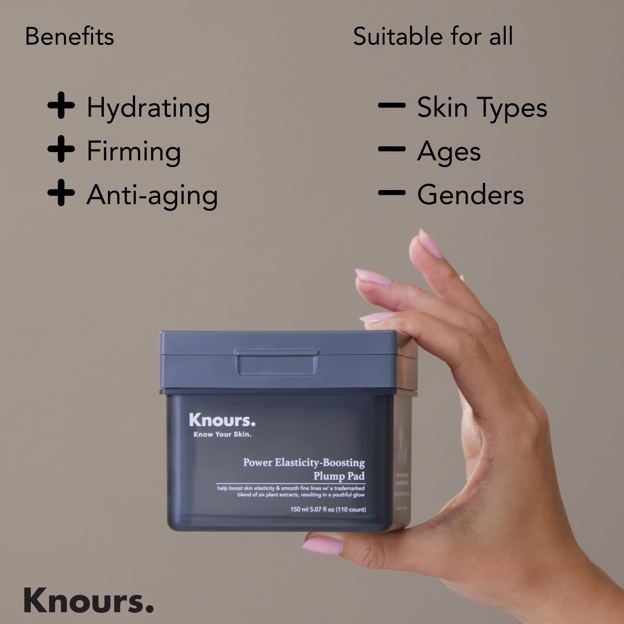 Dr. Pawpaw Your Gorgeous Skin Hydrating Face Mist, 3.38 fl oz, Papayaluronic, Hyaluronic Acid, Niacinamide, Neroli Flower