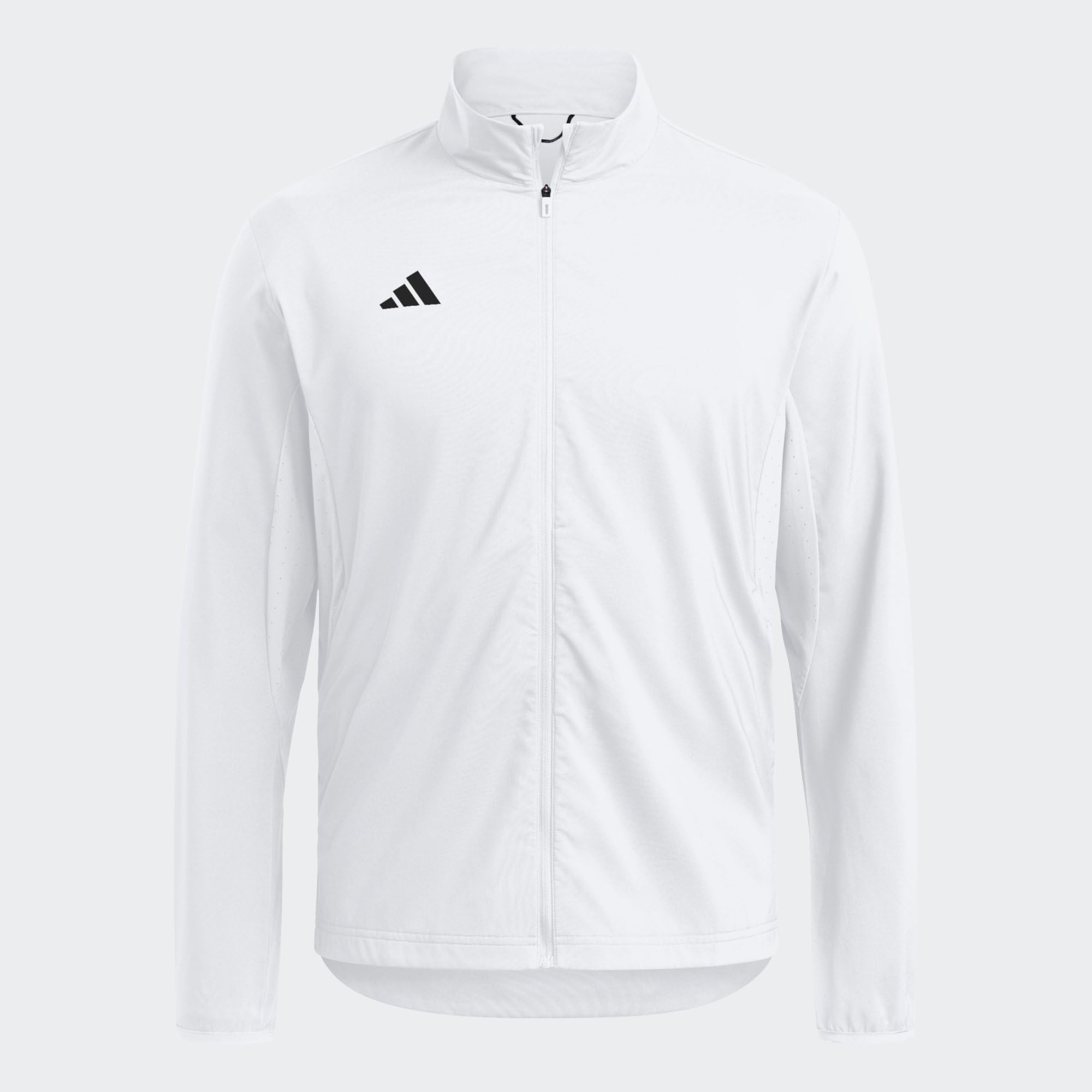 adidas Herren Jacke Adizero Essentials Running
